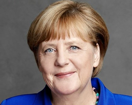Das Jahr 2020 in 100 dpa-Eilmeldungen