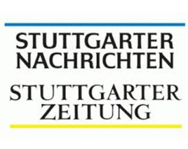 Medienholding Süd baut um