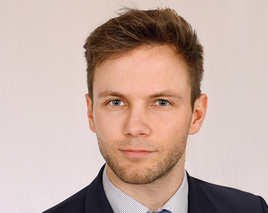 Neuer Fußball-Chef bei dpa: Jan Mies erhält die Kapitänsbinde