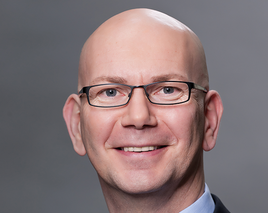 Norbert Minwegen: PR geht prinzipiell auch ohne Journalismus