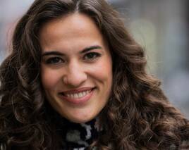 „Top 30 bis 30“: Die größten Talente im deutschen Journalismus