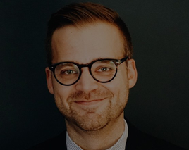 Er kommt vom „Weser-Kurier“: Felix Herkenrath wird Digital-Führungskraft bei der „Mopo“