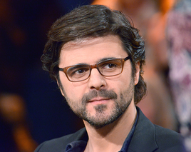 Recherche zum Fall Relotius: Juan Moreno ist "Journalist des Jahres“