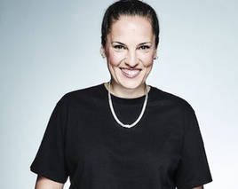 PR Report Camp 2021: Was man von jungen PR-Talenten und Berufsanfängern lernen kann