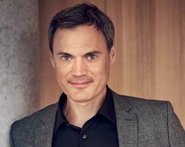 ZDF-Chef will Auslandsberichterstattung ausbauen