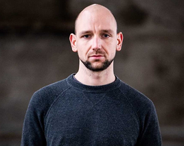 „Süddeutsche“-Datenchef Christian Endt wechselt zu Zeit Online