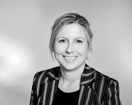 Online zum PR-Experten werden