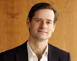 Financial-Times-Weekend-Chef Russell: Wie Print-Geschichten auch online funktionieren