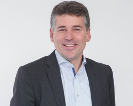 „Pforzheimer Zeitung“-Chefredakteur Magnus Schlecht wird Chief Digital Officer