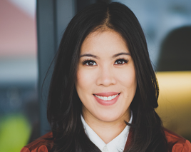 Mai Thi Nguyen Kim: Man muss sich vorwärtsirren