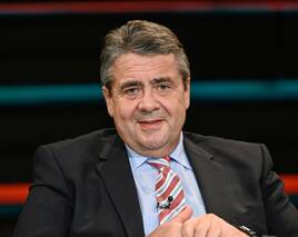 Plattform für Finanzprofis