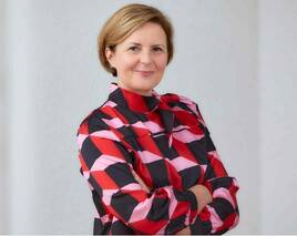 Radio Arabella Wien: Birgit Steurer übernimmt die Geschäftsführung