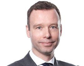 Wie wurde Sven Afhüppe Corona-Experte?