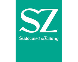 Bei Süddeutscher Zeitung fallen bis zu 50 Redaktionsjobs weg
