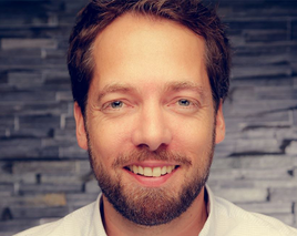 Digital-Chef Moritz Tillmann verlässt die Ruhr Nachrichten