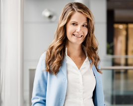 Totalumbau in RTL-Chefredaktion