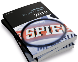 Der Text, der in der taz nicht erscheinen durfte