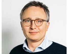 Die Zukunft von "Capital" unter Timo Pache