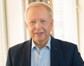 Die üppige Altersversorgung der Chefs von ARD und ZDF