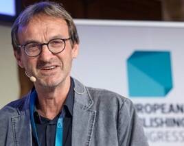 Krieg der Gender-„Sterne“