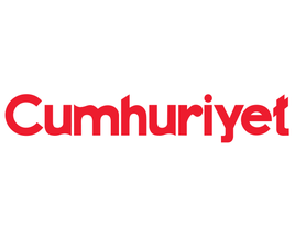 Presse ohne Freiheit − Bekannte Journalisten in Türkei müssen in Haft