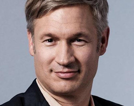 SZ-Chefredaktion entschuldigt sich für Levit-Artikel – Ulf Poschardt kritisiert die Entscheidung