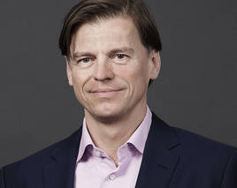 CEO Veit Dengler verlässt NZZ-Mediengruppe