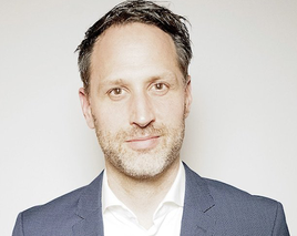 Stefan Voswinkel geht von „Bild“ zu VW