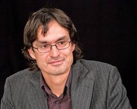 Neue ORF-Radio-Ressortleiter: Klaus Webhofer und Michael Fröschl interimistisch bestellt