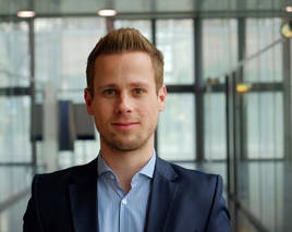 Yannick Dillinger: Hat sich der Aufwand für das Storytelling Überlingen gelohnt?