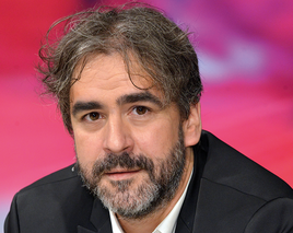 Sind Deniz Yücel und Mesale Tolu Kriminelle und Terroristen?