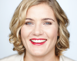 Yvonne Bauer kauft die Mediengruppe Mitteldeutsche Zeitung von DuMont