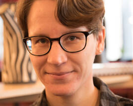 Die Kunst des journalistischen Fragens: 10 Regeln