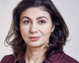 Online-Medium „Jetzt“ will den Journalismus neu erfinden