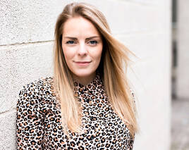 „Top 30 bis 30“: Marie Hanrath zwischen @Mädelsabende und @klima.neutral