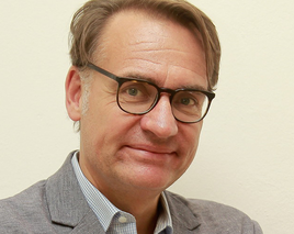 Diskriminierung? Vier Zeitungsverlage gehen gegen Google vor