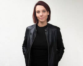 „Tagesspiegel“ macht Eva Köhler zur Head of Audio