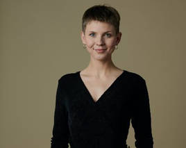 Johanna Roth wird Zeit Online-Korrespondentin in Washington