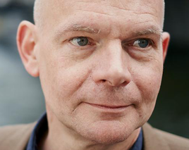 Investigativ-Reporter Hans-Martin Tillack verlässt „Stern“