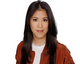 „Journalisten des Jahres“ geehrt: Nguyen-Kim, Lanz, Mika