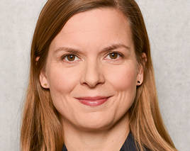 PR Report Camp 2021: Karriere in der PR
