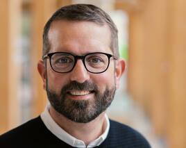 Spiegel-Gruppe: Christoph Zimmer leitet Produktentwicklung