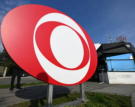 ORF-Skandal weitet sich aus: Vorwürfe, Gegendarstellungen und politische Kritik