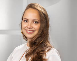 Studie: Viele Deutsche meiden Nachrichten und sehen Meinungsdruck