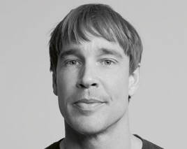 „GQ“-Chefredakteur Tobias Frericks: „Wir wollten mit veraltetem Männerbild brechen“