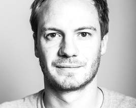 Felix Haas übernimmt beim „Stern“ die Leitung der digitalen Kanäle