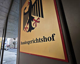 Urteil mit Folgen für Journalisten: Wer Wesentliches verschweigt, haftet