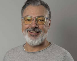 Jochen Übler wird Chefredakteur von „Auto Bild Sportscars“