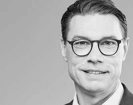 Die alarmierende KI-Prognose eines Medienmanagers