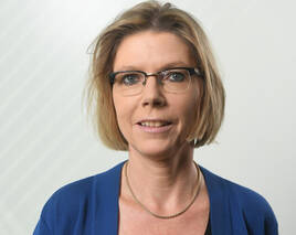 Überraschend: Chefredakteurin der „Berliner Morgenpost“ geht